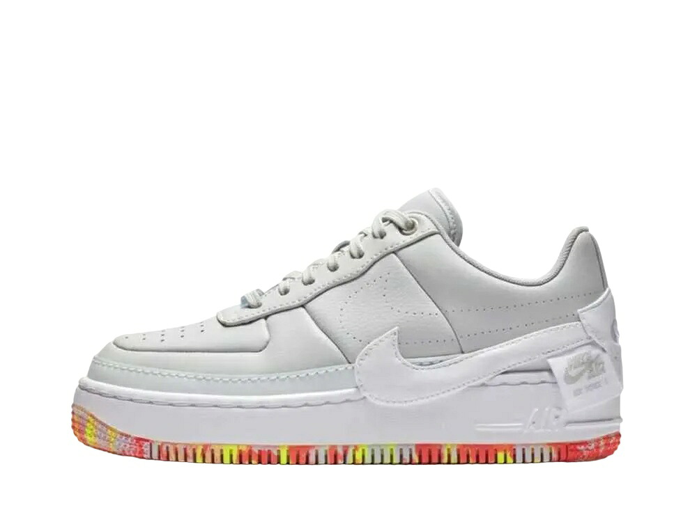 \1000円OFFクーポン発行/Nike ナイキ ウィメンズ エアフォース1 ジェスター XX フローラル プリント ナイキ AV2461-001 ウィメンズ レディース スニーカー ランニングシューズ 21SN-AV2461-001|セレクトショップFrenz