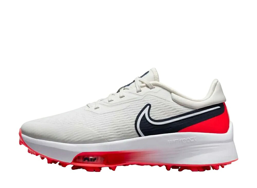 ＼1000円OFFクーポン発行／Nike ナイキ エアズーム インフィニティツアー ネクスト% ファントム/ホワイト/クリムゾン ナイキ DM8446-041 メンズ スニーカー ランニングシューズ 21SN-DM8446-041｜セレクトショップFrenz