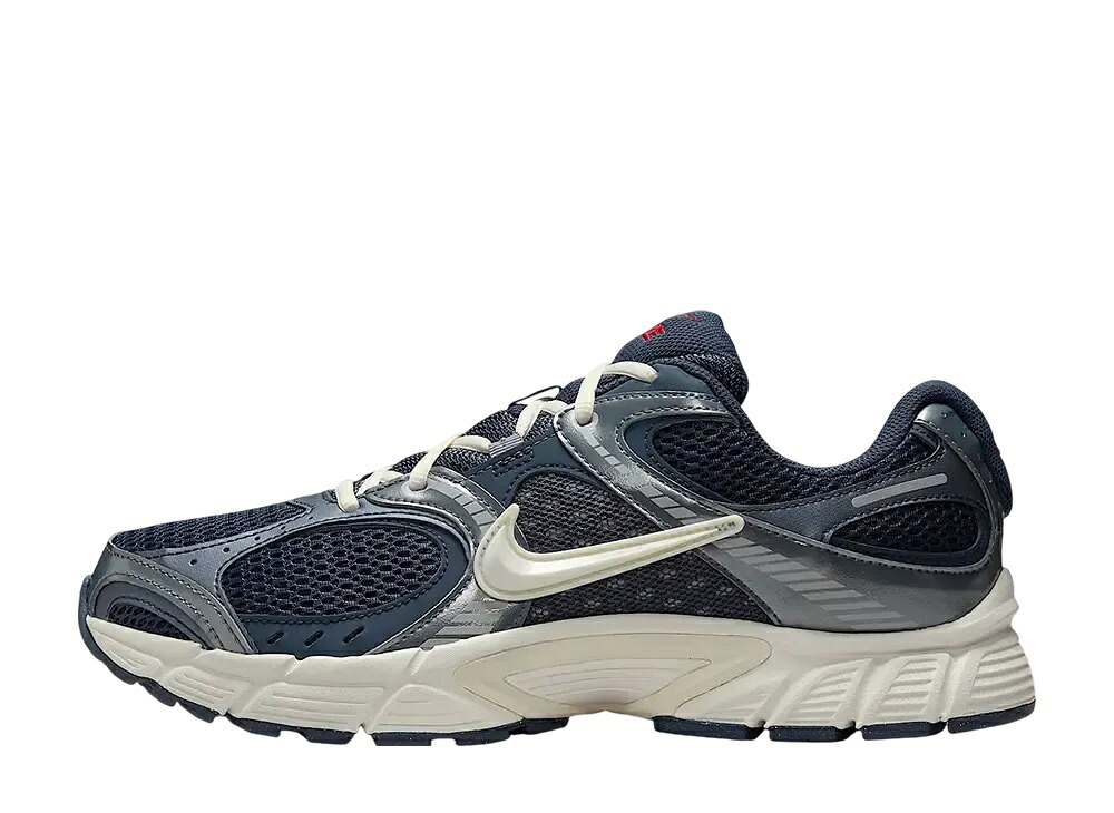 \1000円OFFクーポン発行/Nike ナイキ V5 RNR サンダーブルー/ペールアイボリー/クールグレー ナイキ IH4381-437 メンズ スニーカー ランニングシューズ 21SN-IH4381-437|セレクトショップFrenz
