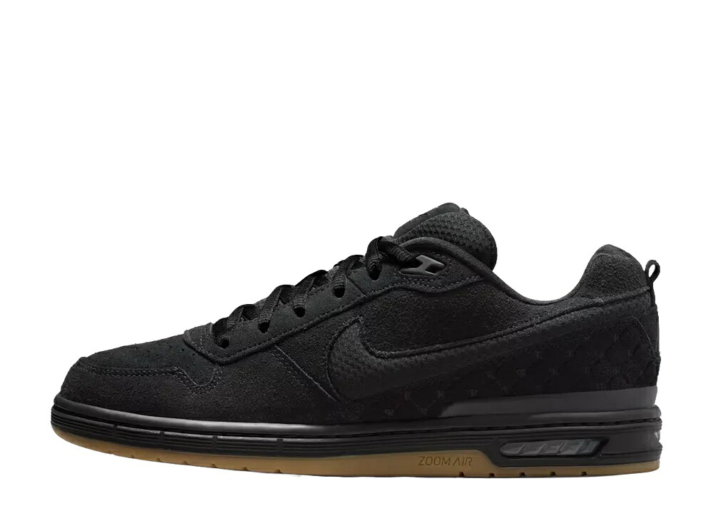 \1000円OFFクーポン発行/Nike ナイキ SB ズームエア ポール ロドリゲス1 ブラック/ガム ナイキ IQ6827-001 メンズ スニーカー ランニングシューズ 21SN-IQ6827-001|セレクトショップFrenz
