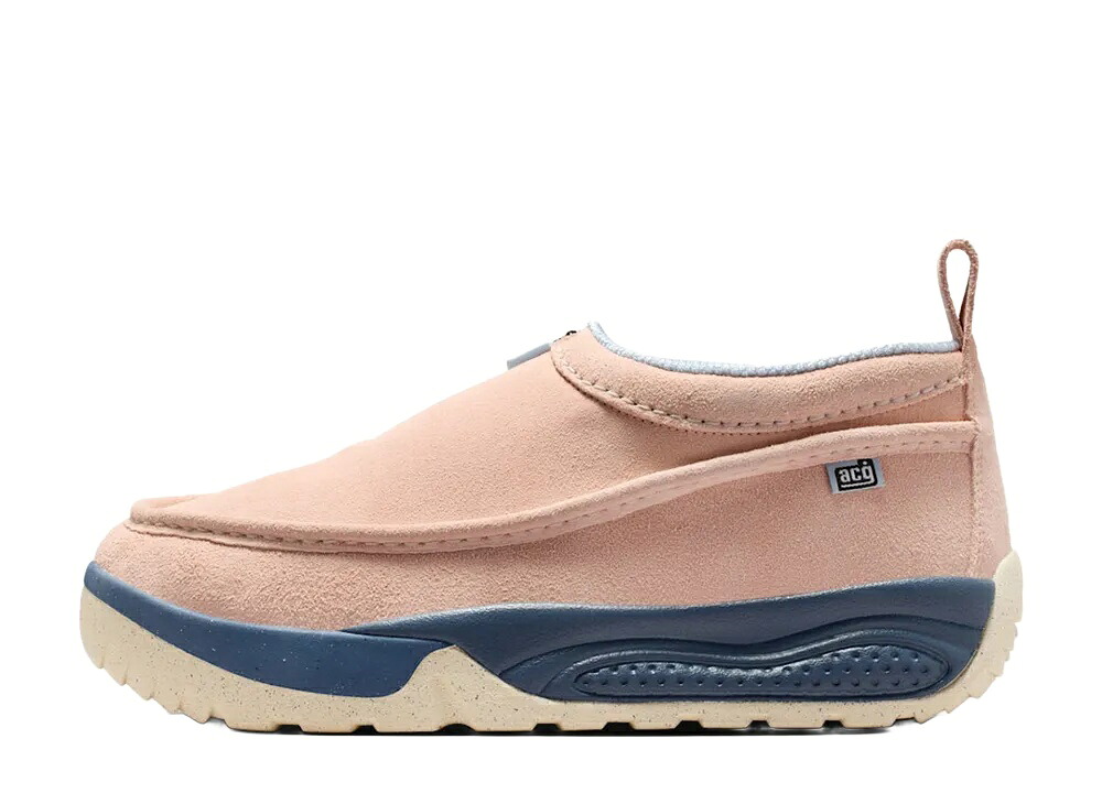 \1000円OFFクーポン発行/Nike ナイキ ACG アイジー SE アークティックオレンジ/ディフューズブルー ナイキ IH3750-800 メンズ スニーカー ランニングシューズ 21SN-IH3750-800|セレクトショップFrenz