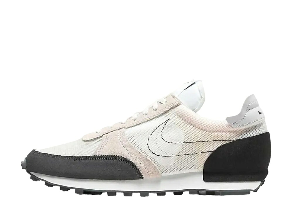 \1000円OFFクーポン発行/Nike ナイキ デイブレイクタイプ ホワイト ナイキ CJ1156-100 メンズ スニーカー ランニングシューズ 21SN-CJ1156-100|セレクトショップFrenz