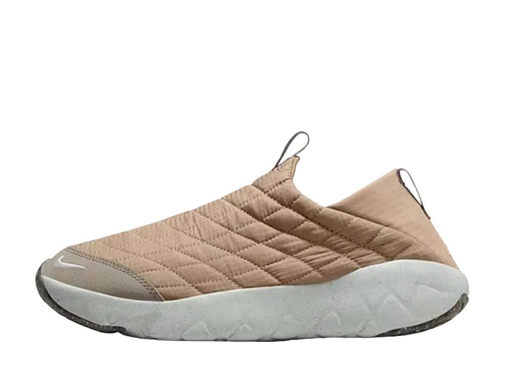 \1000円OFFクーポン発行/Nike ナイキ ACG モック 3.5 ヘンプ ナイキ DD2867-200 メンズ スニーカー ランニングシューズ 21SN-DD2867-200|セレクトショップFrenz