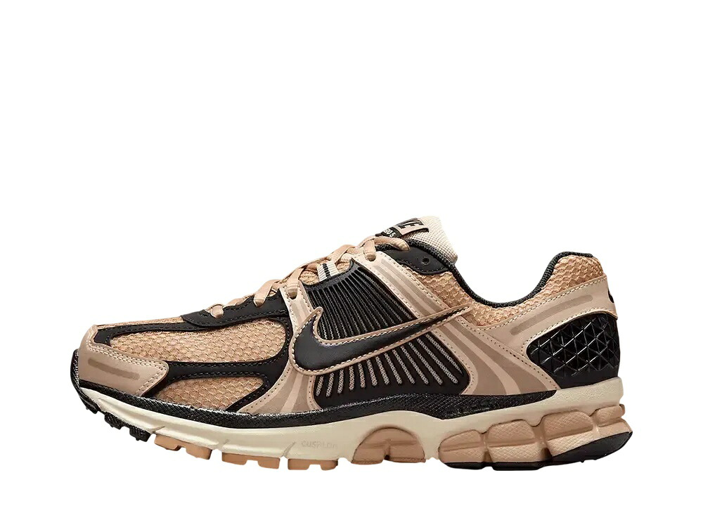 ＼1000円OFFクーポン発行／Nike ナイキ ウィメンズ ズーム ボメロ5 サンドドリフト ナイキ FJ2028-106 ウィメンズ レディース スニーカー ランニングシューズ 21SN-FJ2028-106｜セレクトショップFrenz