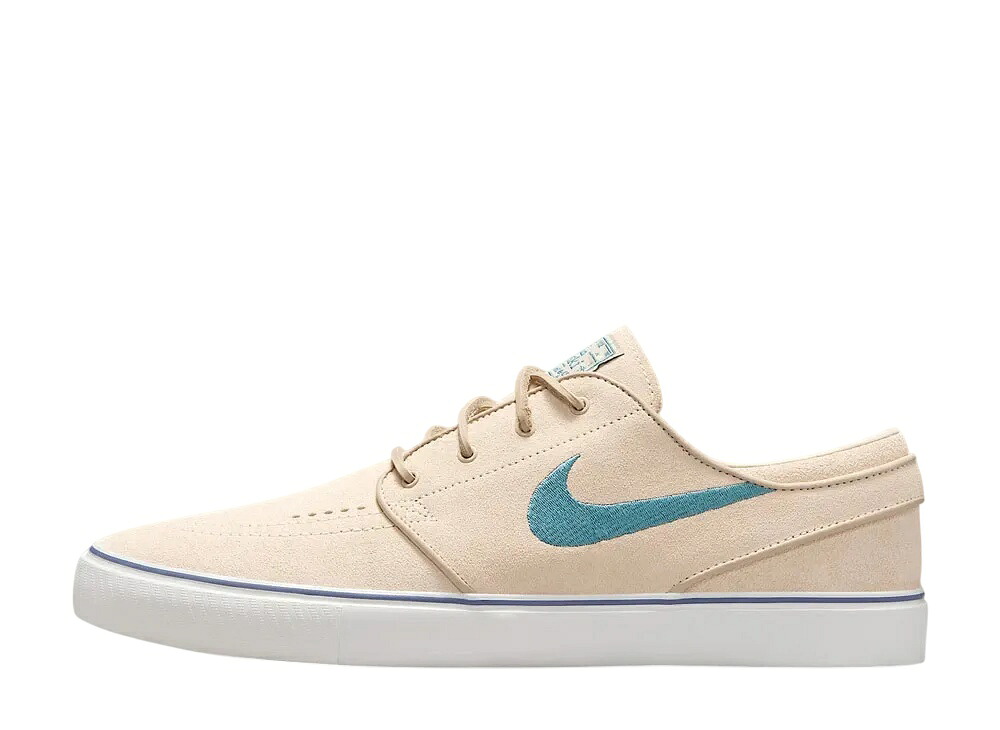 \1000円OFFクーポン発行/Nike ナイキ SB ズーム ジャノスキー OG+ サンドドリフト/サンダーブルー/サミットホワイト/スモーキーブルー ナイキ FD6757-101 メンズ スニーカー ランニングシューズ 21SN-FD6757-101|セレクトショップFrenz
