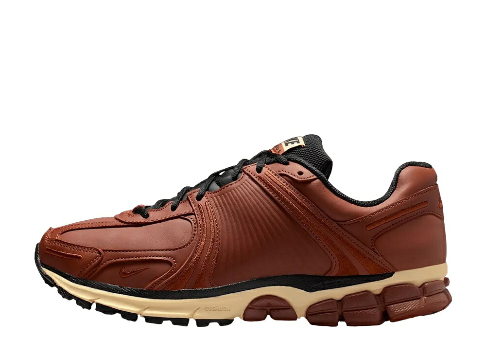 \1000円OFFクーポン発行/Nike ナイキ ズーム ボメロ5 ポニー ナイキ IO4555-200 メンズ スニーカー ランニングシューズ 21SN-IO4555-200|セレクトショップFrenz
