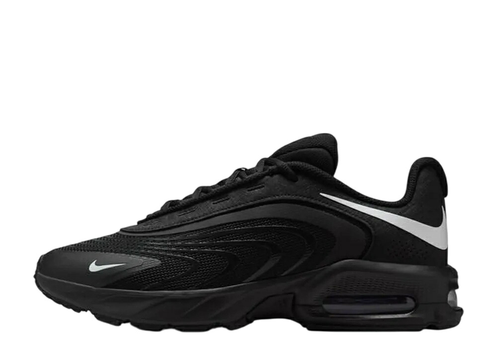 ＼1000円OFFクーポン発行／Nike ナイキ エアマックス ファイヤー ブラック/ホワイト ナイキ IF2621-001 メンズ スニーカー ランニングシューズ 21SN-IF2621-001｜セレクトショップFrenz