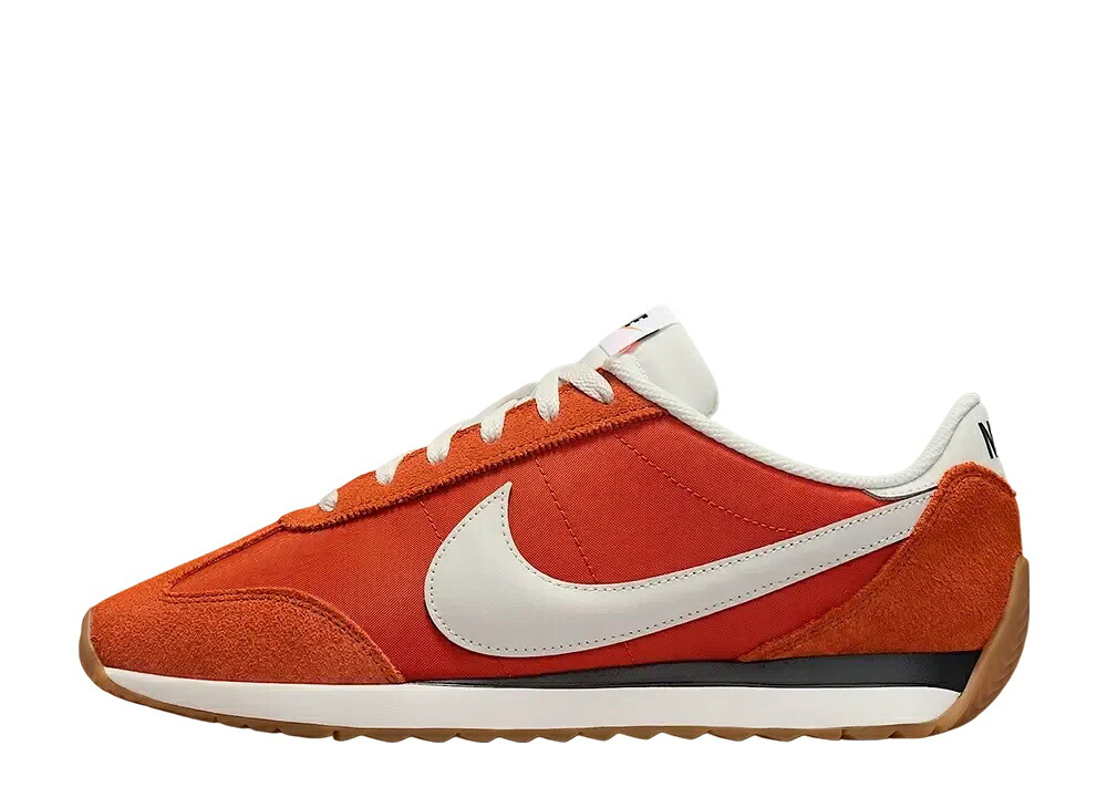 \1000円OFFクーポン発行/Nike ナイキ パシフィック キャンプファイヤーオレンジ/ブラック/ガムライトブラウン/ファントム ナイキ HQ2052-800 メンズ スニーカー ランニングシューズ 21SN-HQ2052-800|セレクトショップFrenz