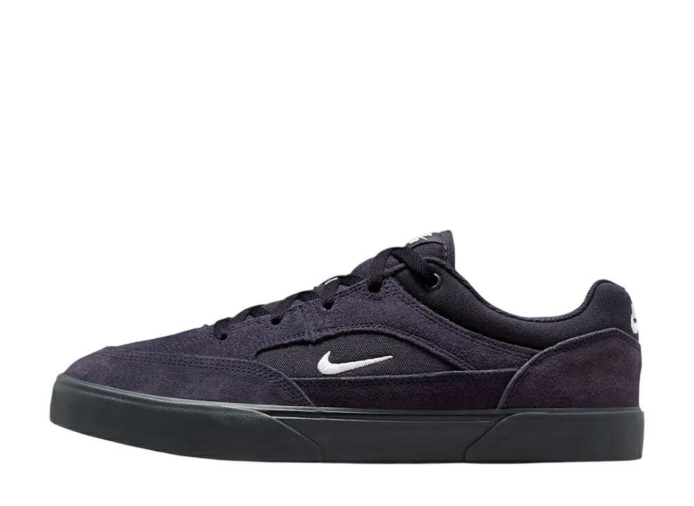 ＼1000円OFFクーポン発行／Nike ナイキ SB マロー ブループリント/オフノワール/ホワイト ナイキ FV6064-500 メンズ スニーカー ランニングシューズ 21SN-FV6064-500｜セレクトショップFrenz
