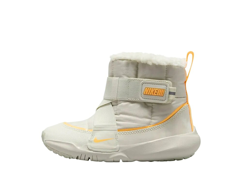 \1000円OFFクーポン発行/Nike ナイキ PS フレックス アドバンス ペールアイボリー/シーグラス/メロンティント (キッズ) ナイキ DD0304-100 メンズ スニーカー ランニングシューズ 21SN-DD0304-100|セレクトショップFrenz