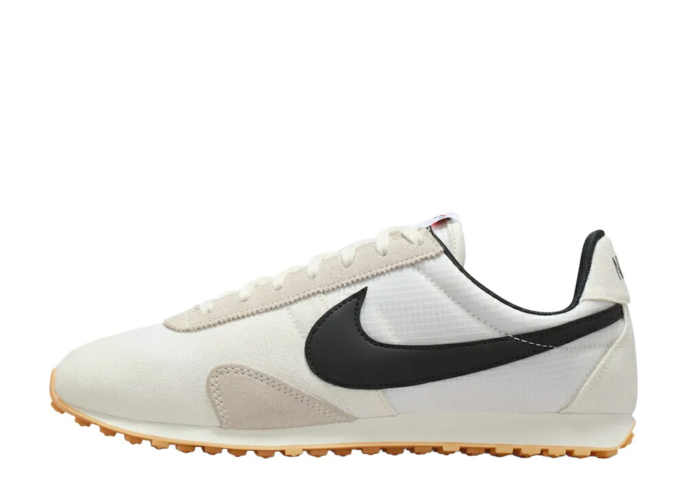 ＼1000円OFFクーポン発行／Nike ナイキ ウィメンズ プリ モントリオール レーサー ヴィンテージ セイル/ブラック ナイキ 828436-101 ウィメンズ レディース スニーカー ランニングシューズ 21SN-828436-101｜セレクトショップFrenz