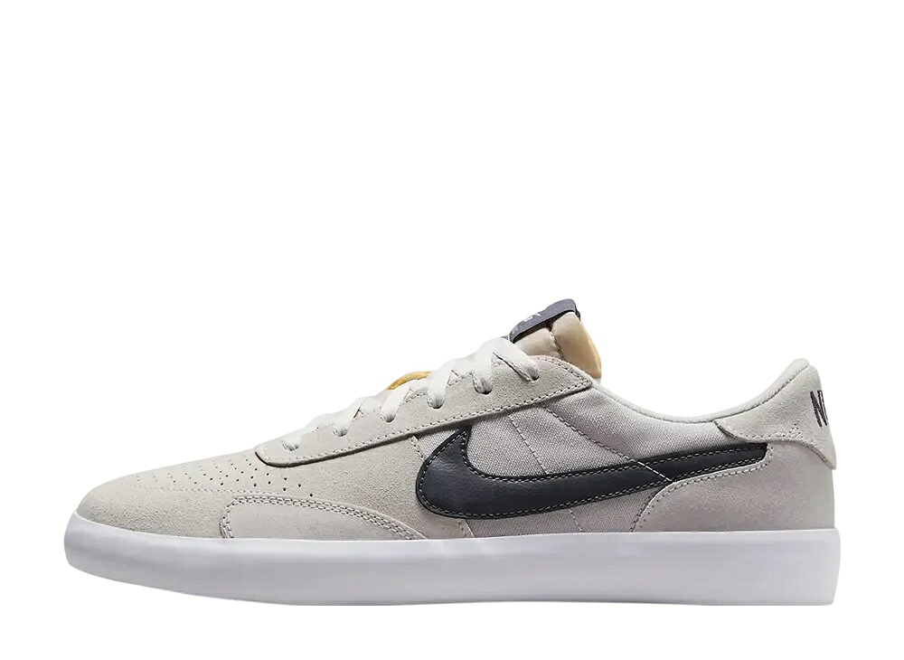 \1000円OFFクーポン発行/Nike ナイキ SB ヘリテージ バルク バストグレー/バストグレー/ホワイト/アイアングレー ナイキ CD5010-001 メンズ スニーカー ランニングシューズ 21SN-CD5010-001|セレクトショップFrenz