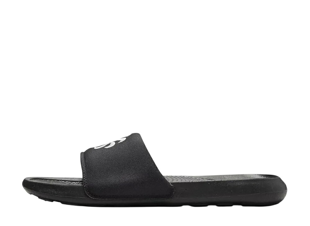 \1000円OFFクーポン発行/Nike ナイキ ビクトリーワン ネクストネイチャー スライド ブラック/ブラック/ファントム ナイキ DM8598-002 メンズ スニーカー ランニングシューズ 21SN-DM8598-002|セレクトショップFrenz