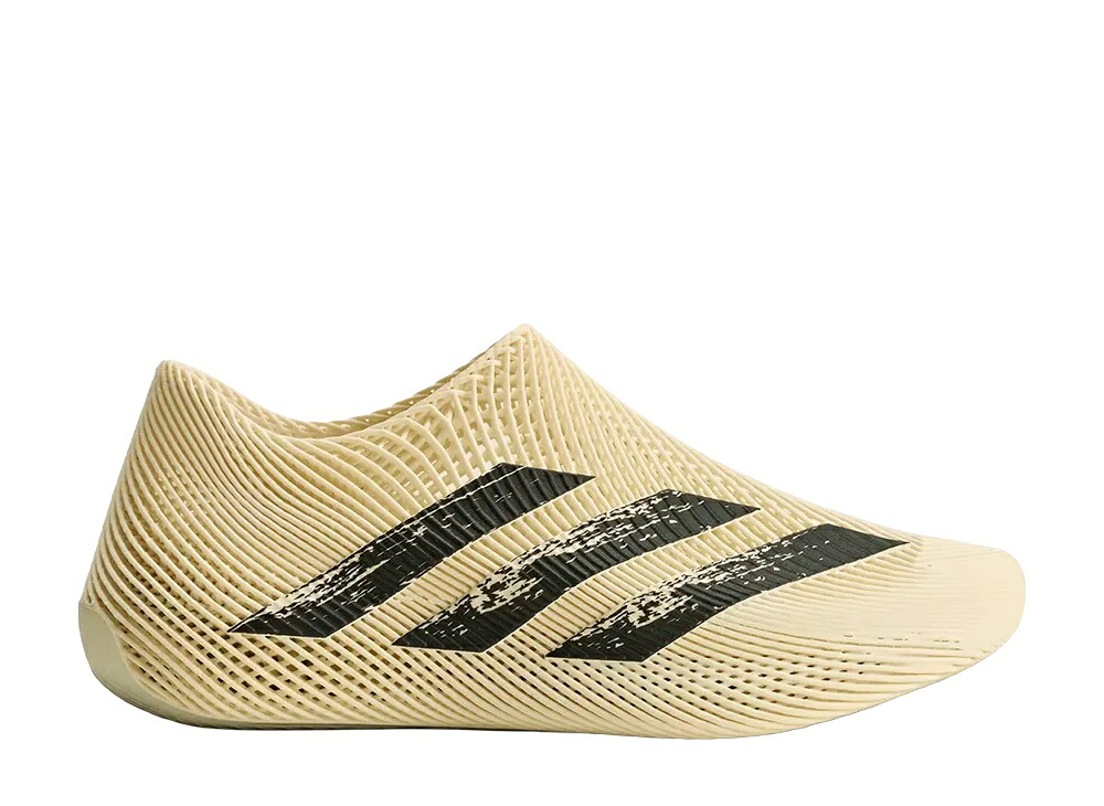 \1000円OFFクーポン発行/adidas アディダス クライマクール オフホワイト/コアブラック アディダス KI5233 メンズ スニーカー ランニングシューズ 21SN-KI5233|セレクトショップFrenz