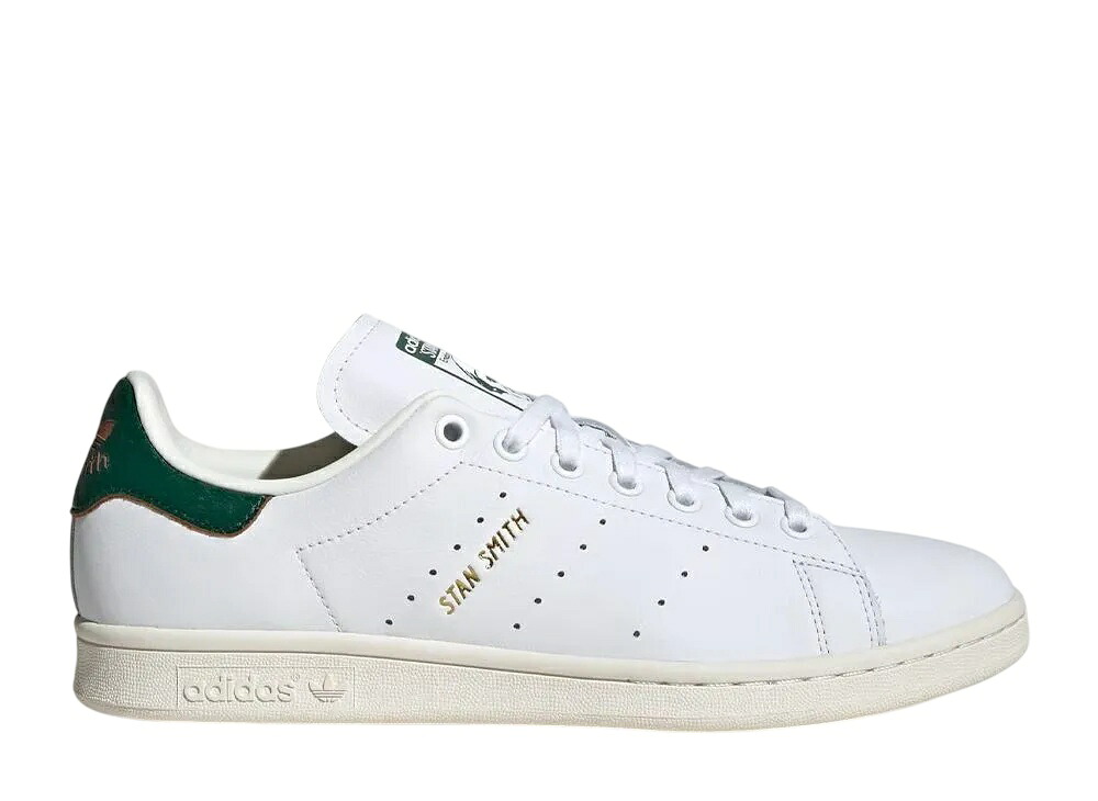 \1000円OFFクーポン発行/adidas アディダス スタンスミス クラウドホワイト/カレッジグリーン アディダス JH9704 メンズ スニーカー ランニングシューズ 21SN-JH9704|セレクトショップFrenz