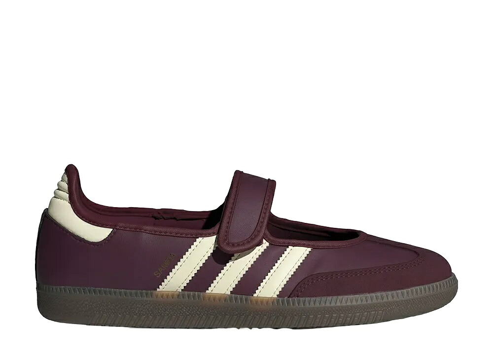＼1000円OFFクーポン発行／adidas アディダス ウィメンズ サンバ OG クラウドホワイト/シルバーメタリック/ジャパンブルー アディダス IH6561 ウィメンズ レディース スニーカー ランニングシューズ 21SN-IH6561｜セレクトショップFrenz