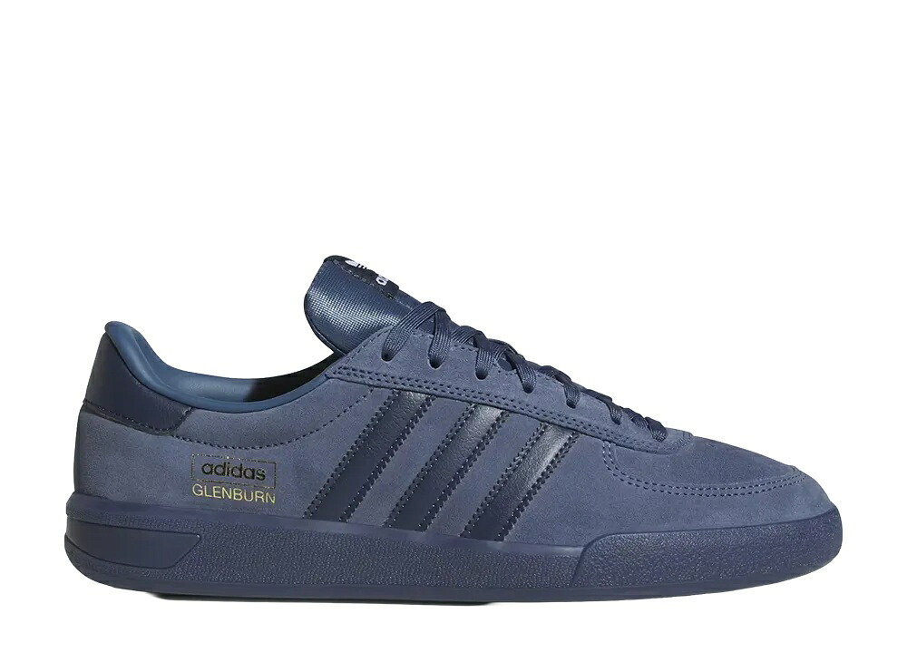 \1000円OFFクーポン発行/adidas アディダス グレンバーン プリラブドインク アディダス KJ5039 メンズ スニーカー ランニングシューズ 21SN-KJ5039|セレクトショップFrenz