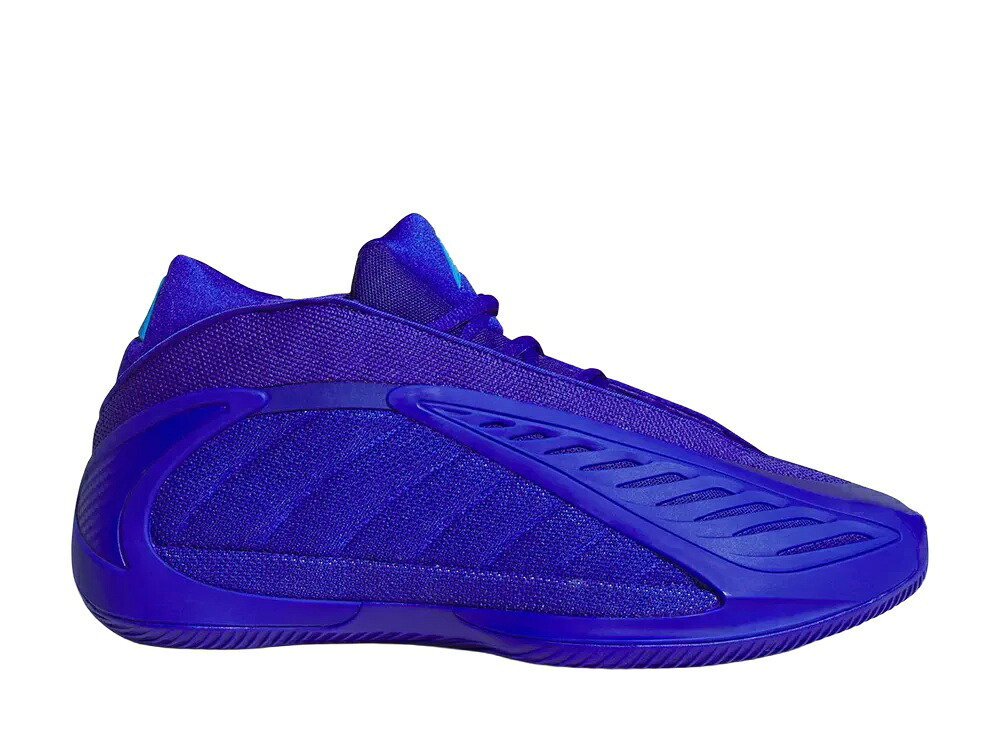 ＼1000円OFFクーポン発行／adidas アディダス AE2 ルシッドブルー アディダス JQ9501 メンズ スニーカー ランニングシューズ 21SN-JQ9501｜セレクトショップFrenz