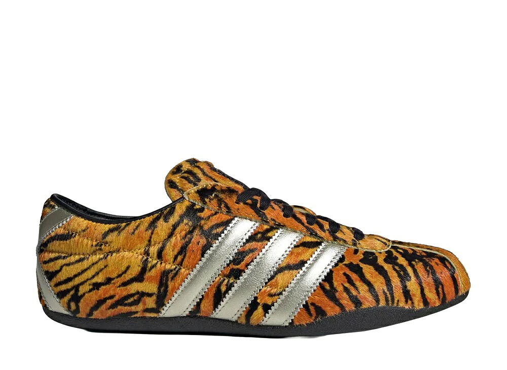 ＼1000円OFFクーポン発行／adidas アディダス トーキョ&mdash; タイガー アディダス IH6638 メンズ スニーカー ランニングシューズ 21SN-IH6638｜セレクトショップFrenz