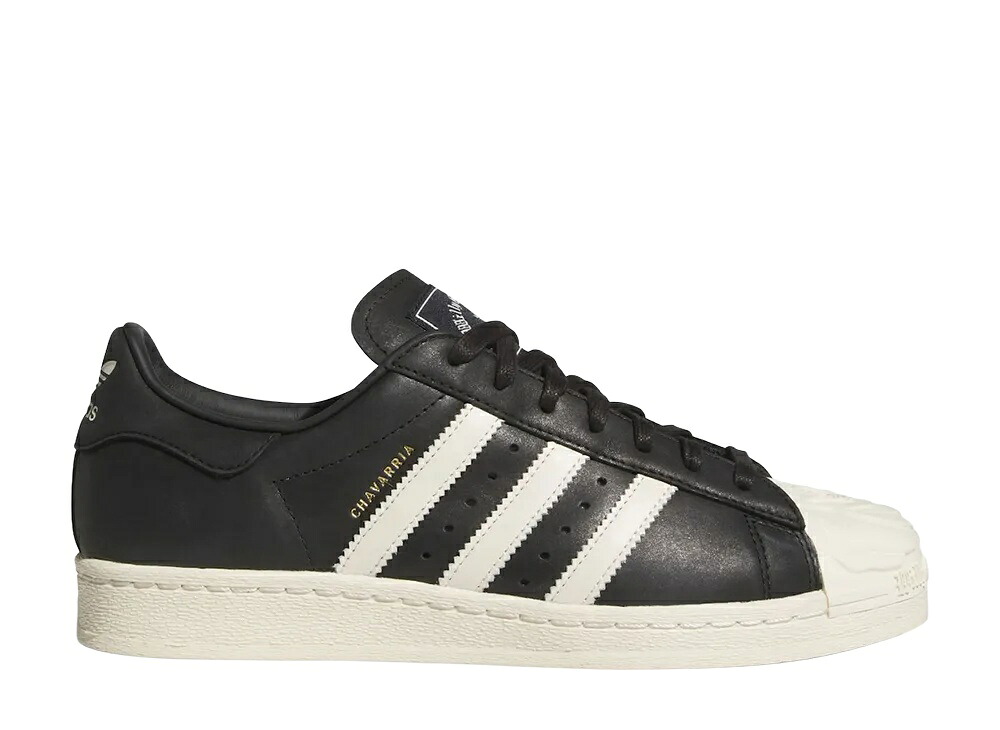 ＼1000円OFFクーポン発行／adidas ウィリー・チャバリア &times; アディダス スーパースター ローズ アディダス KJ2029 メンズ スニーカー ランニングシューズ 21SN-KJ2029｜セレクトショップFrenz