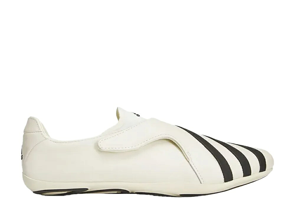 \1000円OFFクーポン発行/adidas ファレル・ウィリアムス × アディダス バリオ フラット アーサー ホワイト/ブラック アディダス KI7668 メンズ スニーカー ランニングシューズ 21SN-KI7668|セレクトショップFrenz