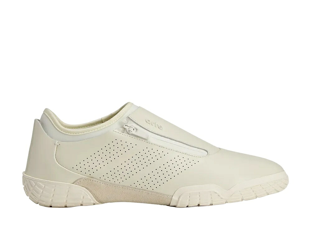 \1000円OFFクーポン発行/adidas アルテ アントワープ × アディダス トリベラ ホワイト アディダス KI5708 メンズ スニーカー ランニングシューズ 21SN-KI5708|セレクトショップFrenz