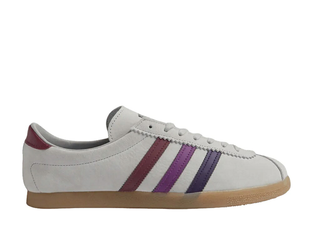 ＼1000円OFFクーポン発行／adidas アディダス ステート シリーズ シルバー ステート ネバダ (サイズ? エクスクルーシブ) アディダス GX6116 メンズ スニーカー ランニングシューズ 21SN-GX6116｜セレクトショップFrenz