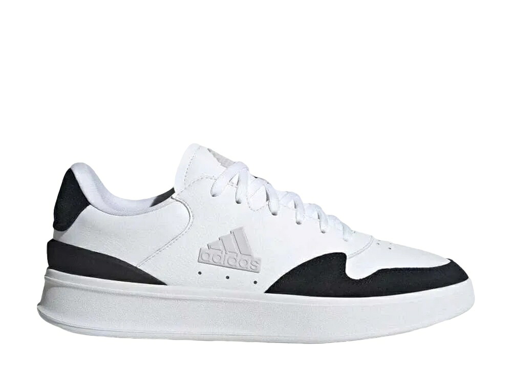 \1000円OFFクーポン発行/adidas アディダス カンタナ フットウェアホワイト/ダッシュグレー/コアブラック アディダス IG9818 メンズ スニーカー ランニングシューズ 21SN-IG9818|セレクトショップFrenz