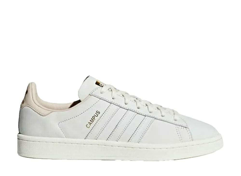 \1000円OFFクーポン発行/adidas アディダス キャンパス フットウェアホワイト (国内 ユナイテッドアローズ エクスクルーシブ) アディダス G26866 メンズ スニーカー ランニングシューズ 21SN-G26866|セレクトショップFrenz