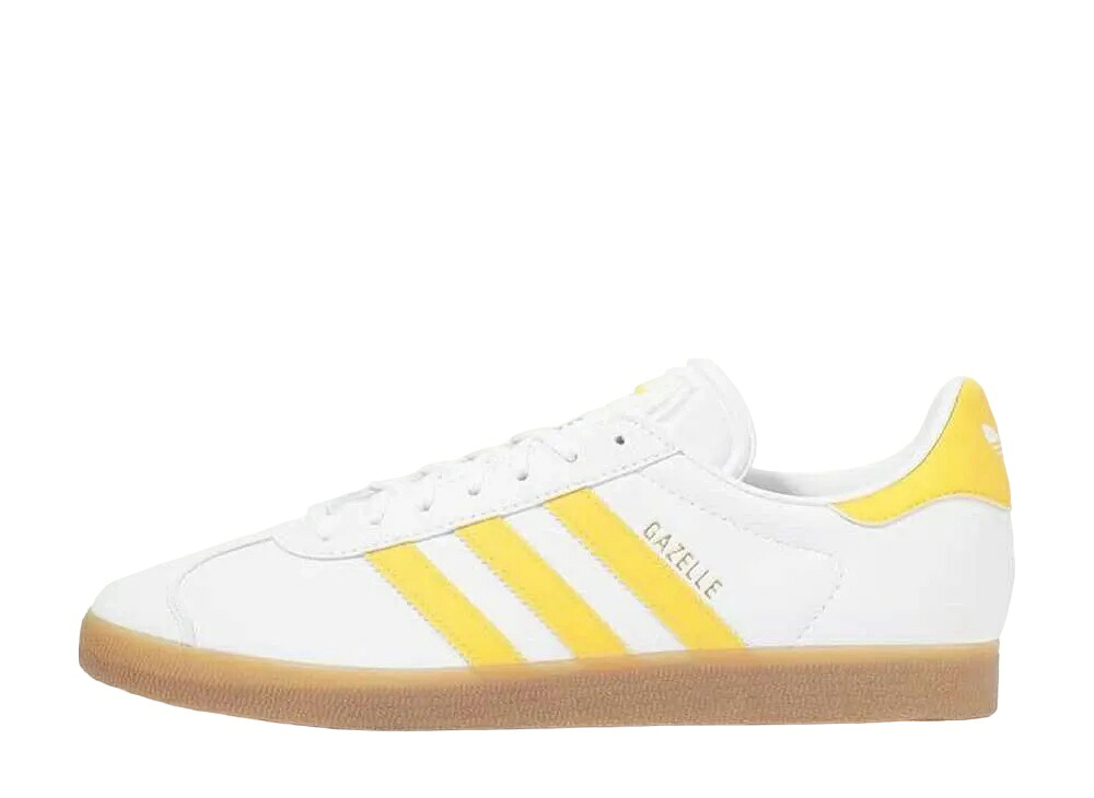 \1000円OFFクーポン発行/adidas アディダス ガゼル FTWR/ボールド/ガム4 アディダス IH0379 メンズ スニーカー ランニングシューズ 21SN-IH0379|セレクトショップFrenz