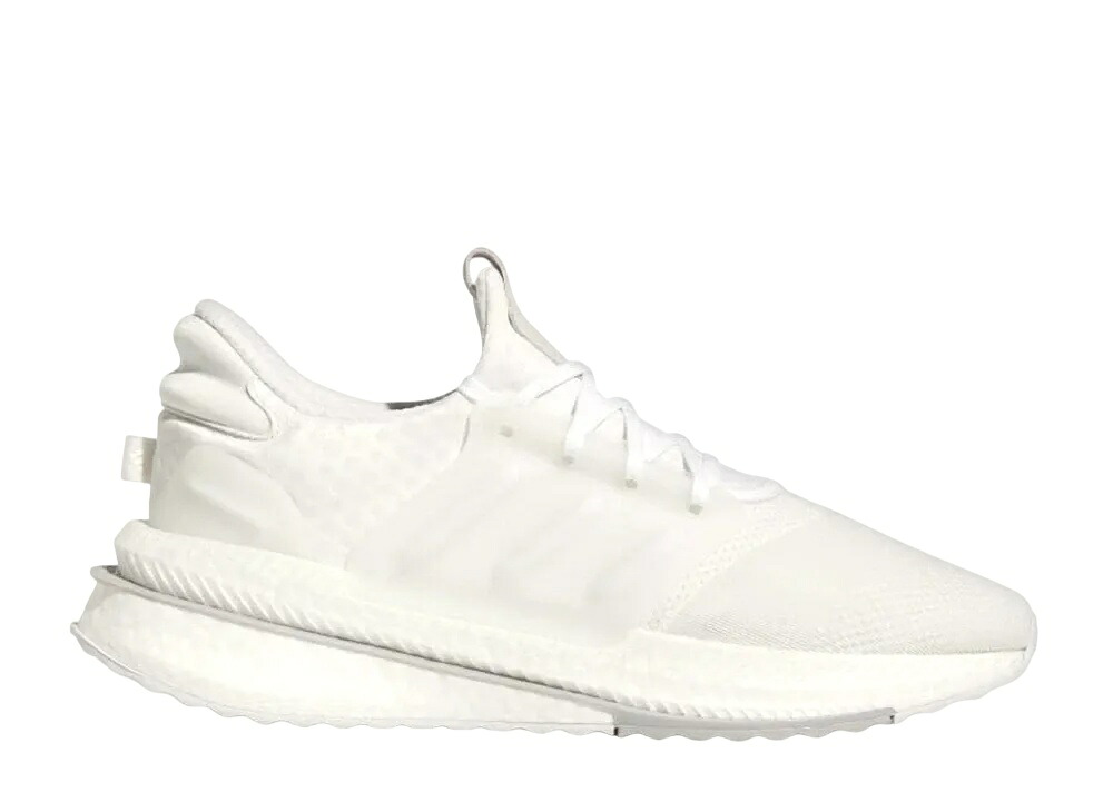 \1000円OFFクーポン発行/adidas アディダス X_PLRブースト フットウェアホワイト/クリスタルホワイト アディダス HP3130 メンズ スニーカー ランニングシューズ 21SN-HP3130|セレクトショップFrenz