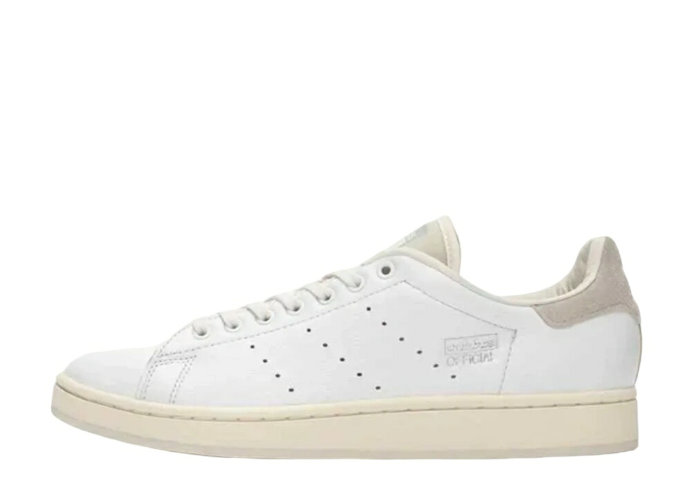 \1000円OFFクーポン発行/adidas スニーカーズエンスタッフ (SNS) × アディダス オフィシャル コアホワイト/オフホワイト/アルミナ アディダス ID2885 メンズ スニーカー ランニングシューズ 21SN-ID2885|セレクトショップFrenz