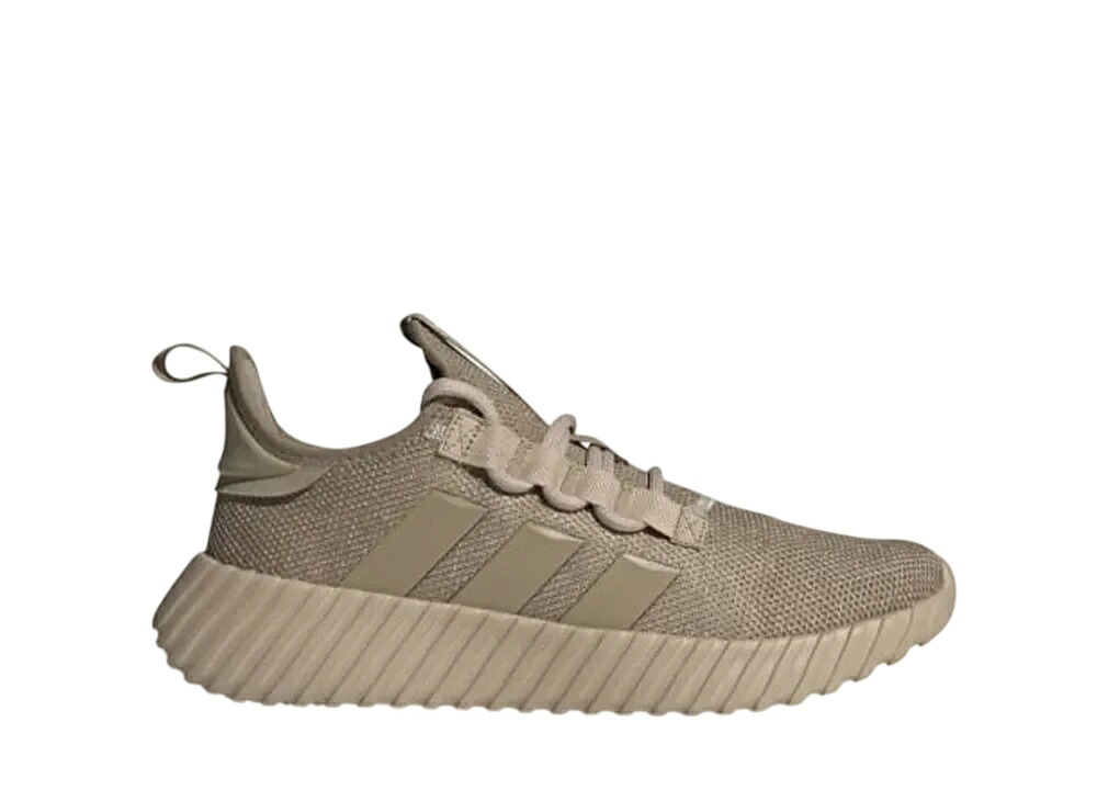 ＼1000円OFFクーポン発行／adidas アディダス カプティル3.0 クレイブラウン/ブランチカーゴ/アルミナ アディダス JI1250 メンズ スニーカー ランニングシューズ 21SN-JI1250｜セレクトショップFrenz