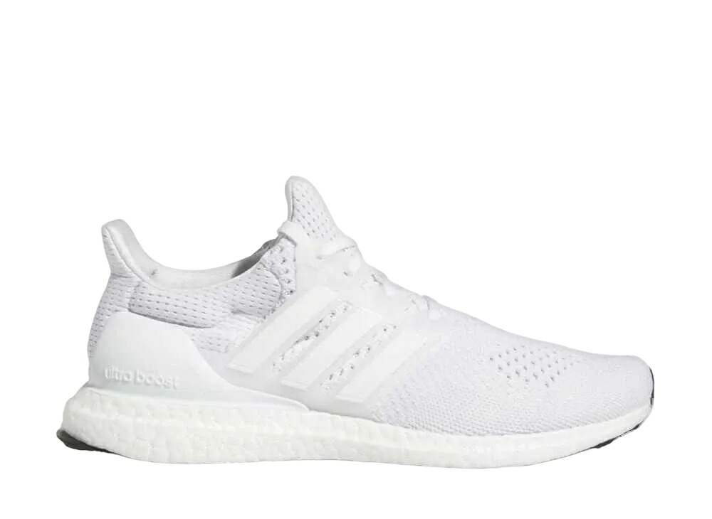 ＼1000円OFFクーポン発行／adidas アディダス ウルトラブースト 1.0 フットウェアホワイト アディダス HQ4202 メンズ スニーカー ランニングシューズ 21SN-HQ4202｜セレクトショップFrenz