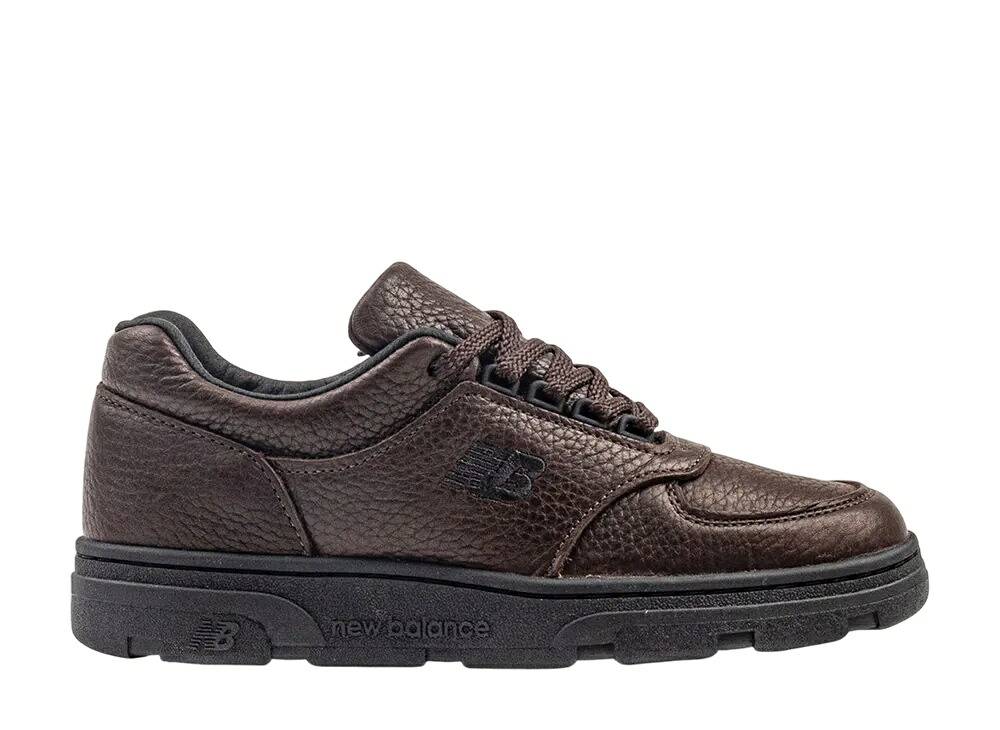 ＼1000円OFFクーポン発行／New Balance ニューバランス アラーデール チョコレートブラウン ニューバランス UADWDBL メンズ スニーカー ランニングシューズ 21SN-UADWDBL｜セレクトショップFrenz