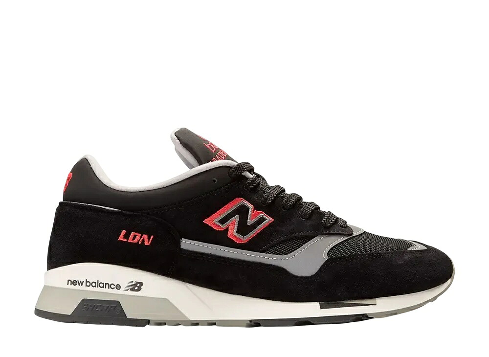 \1000円OFFクーポン発行/New Balance ニューバランス 1500 ロンドンマラソン ニューバランス U1500LDN メンズ スニーカー ランニングシューズ 21SN-U1500LDN|セレクトショップFrenz
