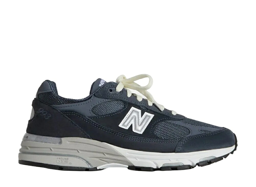 \1000円OFFクーポン発行/New Balance キス × ニューバランス 993 メイドイン USA アステロイド ニューバランス U993HK メンズ スニーカー ランニングシューズ 21SN-U993HK|セレクトショップFrenz