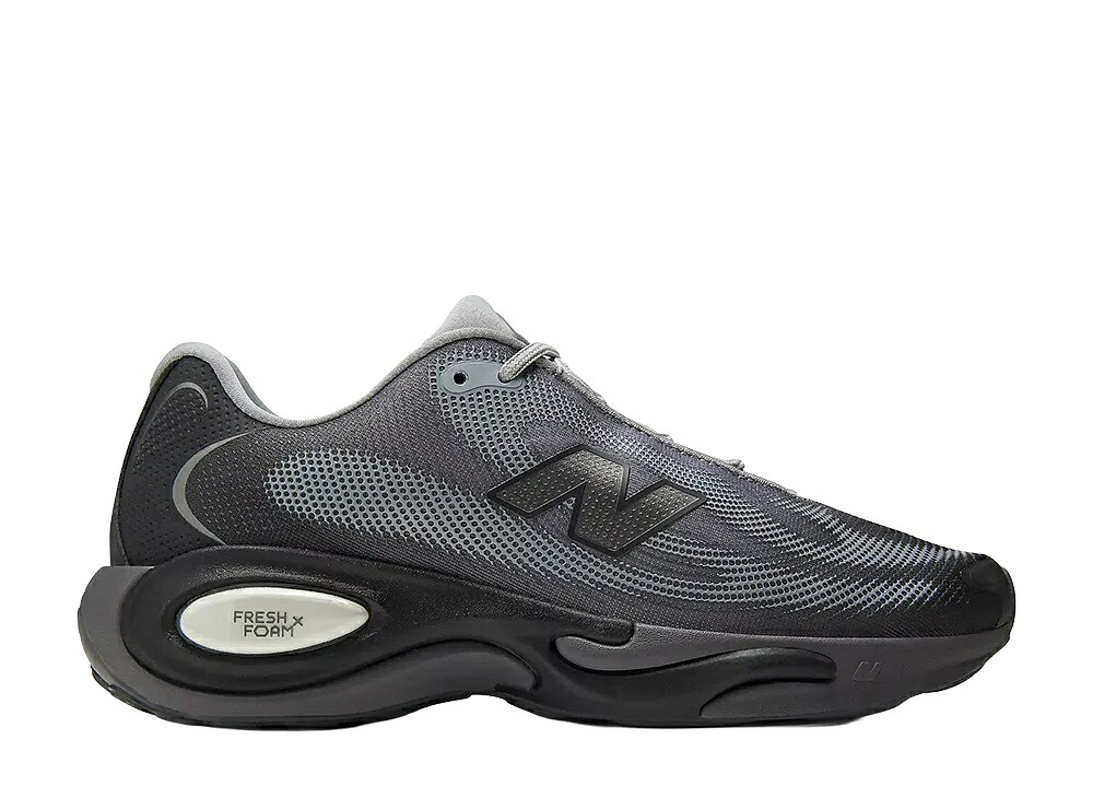 \1000円OFFクーポン発行/New Balance ニューバランス AC ランナー シャドウグレー/ブラック ニューバランス MACR199J メンズ スニーカー ランニングシューズ 21SN-MACR199J|セレクトショップFrenz