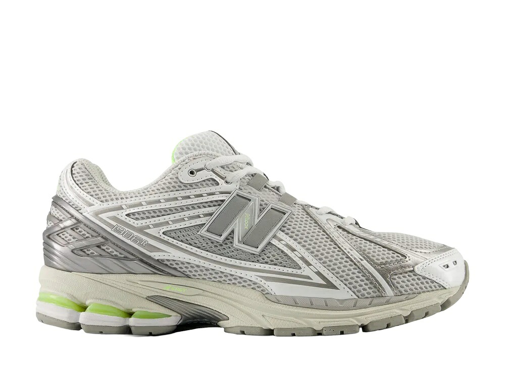 \1000円OFFクーポン発行/New Balance ニューバランス 1906 グレーマター/アフターグロー ニューバランス U19063NQ メンズ スニーカー ランニングシューズ 21SN-U19063NQ|セレクトショップFrenz