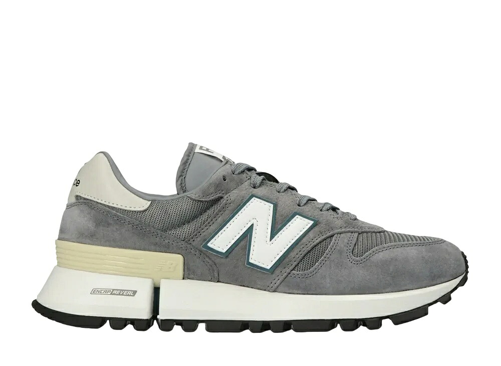 ＼1000円OFFクーポン発行／New Balance ニューバランス MS1300GG グレー ニューバランス MS1300GG メンズ スニーカー ランニングシューズ 21SN-MS1300GG｜セレクトショップFrenz