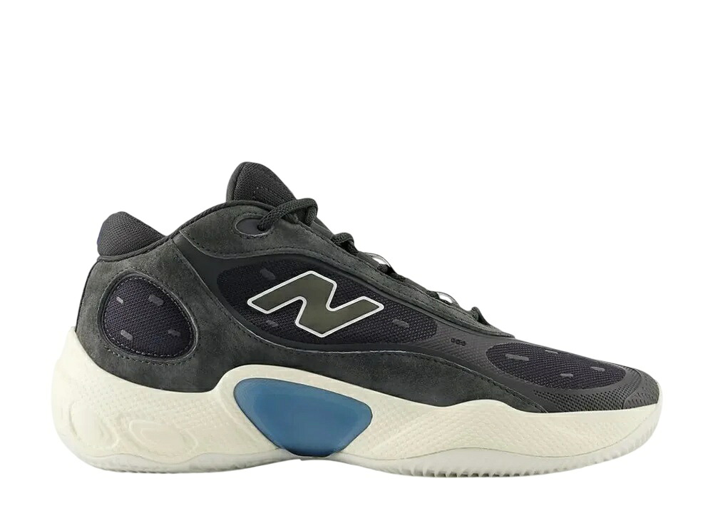 ＼1000円OFFクーポン発行／New Balance ニューバランス フレッシュフォーム BB V3 ブラック/アンゴラ ニューバランス BBFRSSH3 メンズ スニーカー ランニングシューズ 21SN-BBFRSSH3｜セレクトショップFrenz