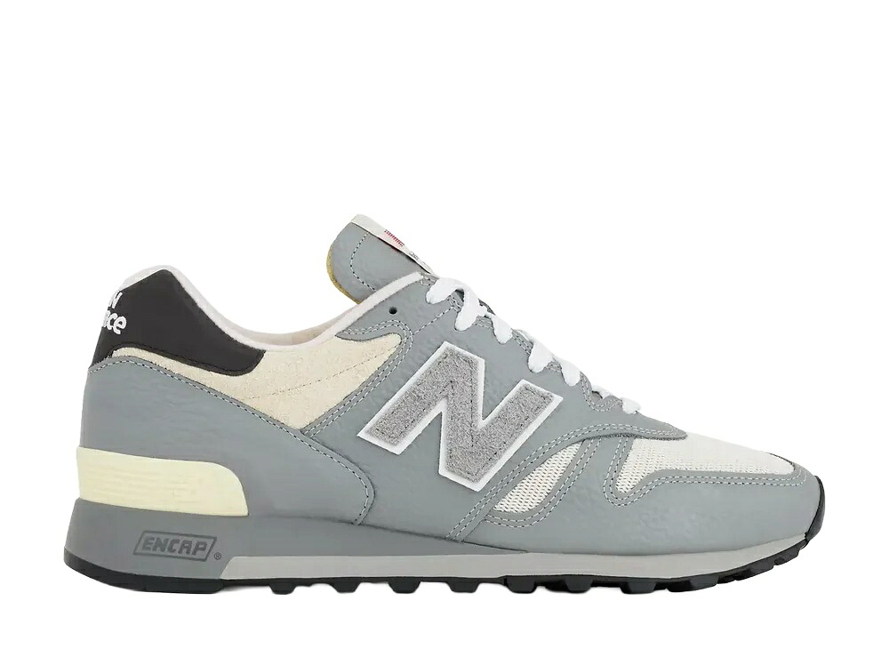 ＼1000円OFFクーポン発行／New Balance ニューバランス 1300 メイドイン USA スレートグレー ニューバランス U13007PT メンズ スニーカー ランニングシューズ 21SN-U13007PT｜セレクトショップFrenz