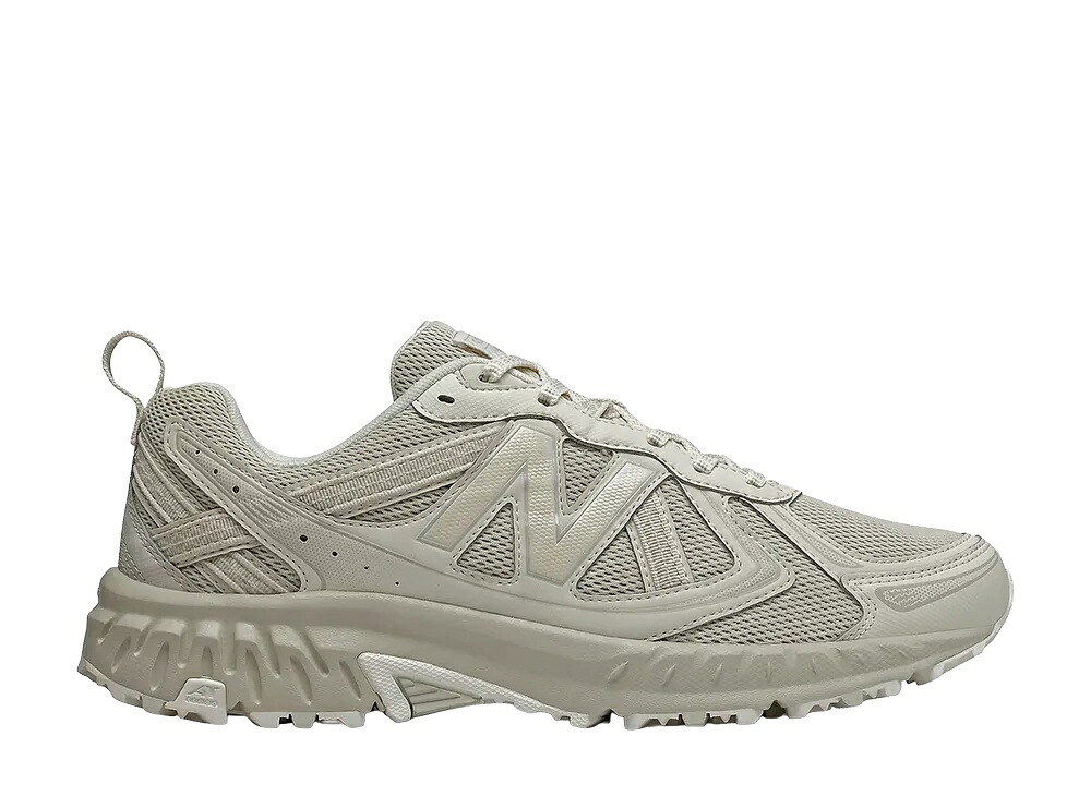 7/30限定【1000円割引クーポン】New Balance ニューバランス 410V5 アンゴラ/インセンス ニューバランス MT410SA5 メンズ スニーカー ランニングシューズ 21SN-MT410SA5｜セレクトショップFrenz