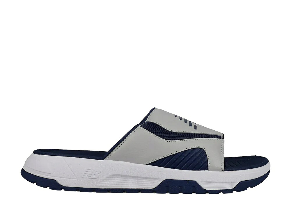 7/30限定【1000円割引クーポン】New Balance ニューバランス 200V3 レインクラウド/エヌビーネイビー ニューバランス M2001KU メンズ スニーカー ランニングシューズ 21SN-M2001KU｜セレクトショップFrenz 31,135円