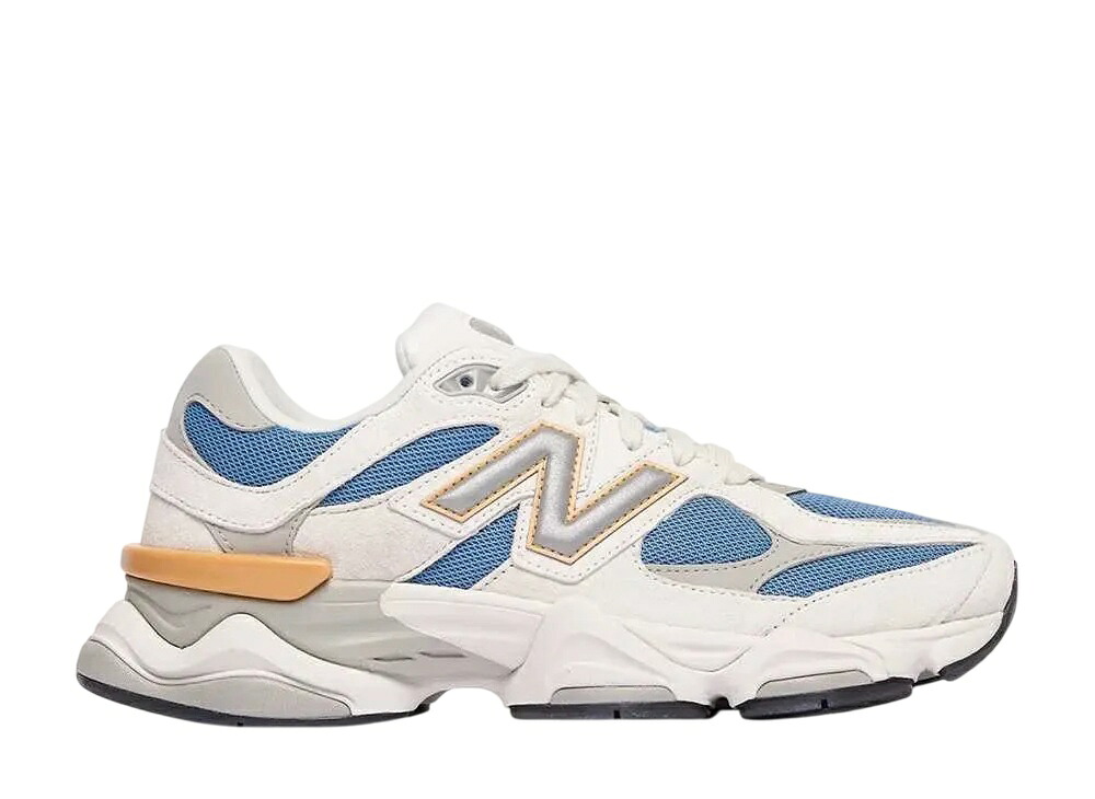 \1000円OFFクーポン発行/New Balance ニューバランス 9060 ヘロンブルー/グレー ニューバランス U9060FM メンズ スニーカー ランニングシューズ 21SN-U9060FM|セレクトショップFrenz