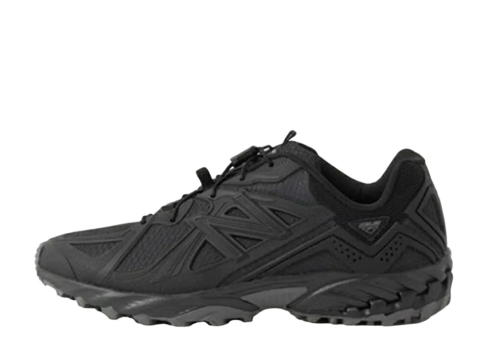 \1000円OFFクーポン発行/New Balance ニューバランス 610 ブラック ニューバランス ML610DE メンズ スニーカー ランニングシューズ 21SN-ML610DE|セレクトショップFrenz