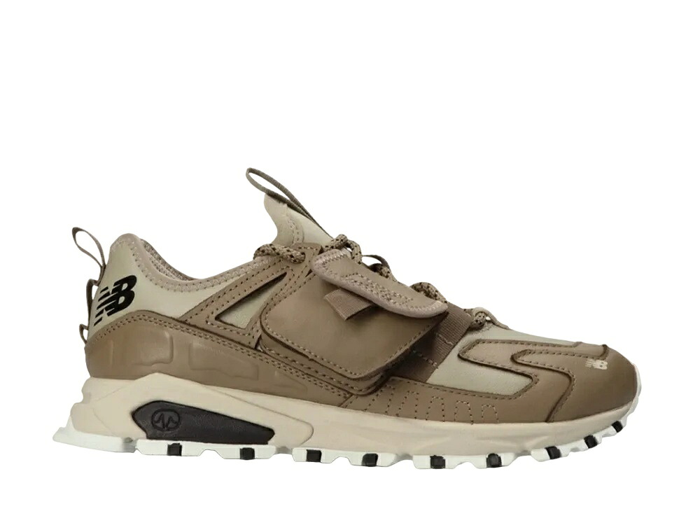 \1000円OFFクーポン発行/New Balance ニューバランス MSXRCTU D タン ニューバランス MSXRCTUD メンズ スニーカー ランニングシューズ 21SN-MSXRCTUD|セレクトショップFrenz