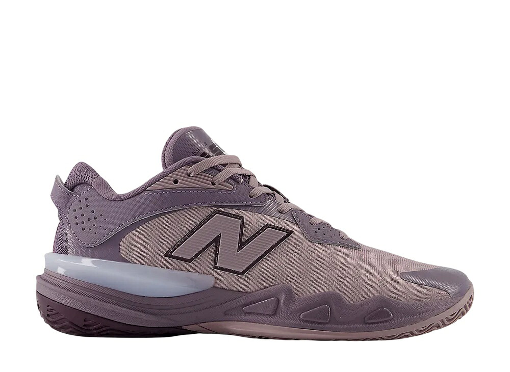 \1000円OFFクーポン発行/New Balance ニューバランス ヘジ ロー V2 アイスワイン/シャドウ ニューバランス BBHSLCM2 メンズ スニーカー ランニングシューズ 21SN-BBHSLCM2|セレクトショップFrenz