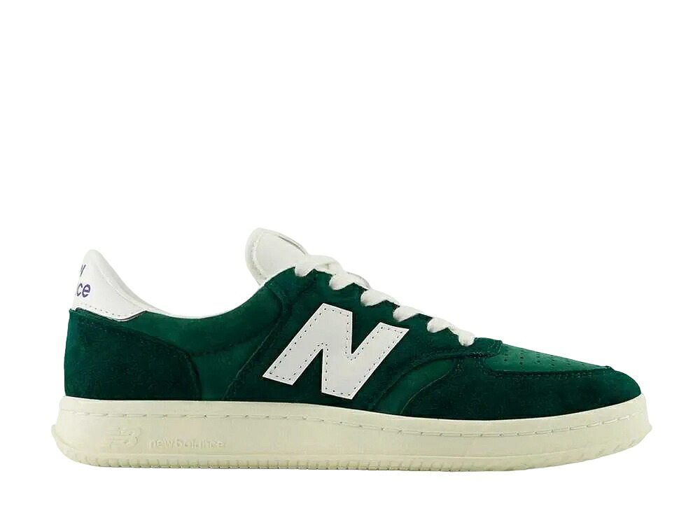 ＼1000円OFFクーポン発行／New Balance ニューバランス T500 マッシュグリーン/オーロラ/シーソルト ニューバランス CT500CH メンズ スニーカー ランニングシューズ 21SN-CT500CH｜セレクトショップFrenz 24,710円