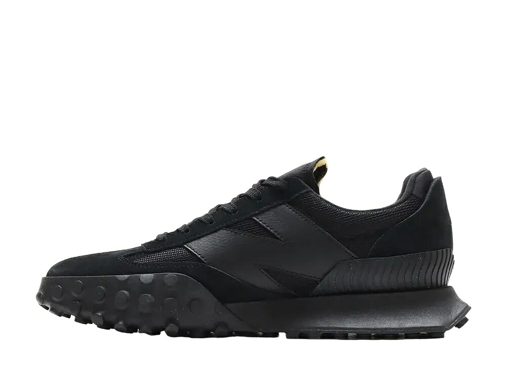\1000円OFFクーポン発行/New Balance ニューバランス XC-72 ブラック ニューバランス UXC72SC メンズ スニーカー ランニングシューズ 21SN-UXC72SC|セレクトショップFrenz